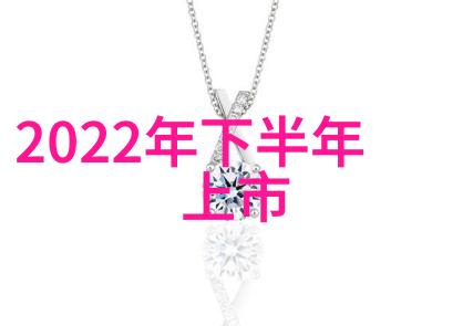 从基础原理到实用应用深入理解pp冷却塔方形填料工作机制