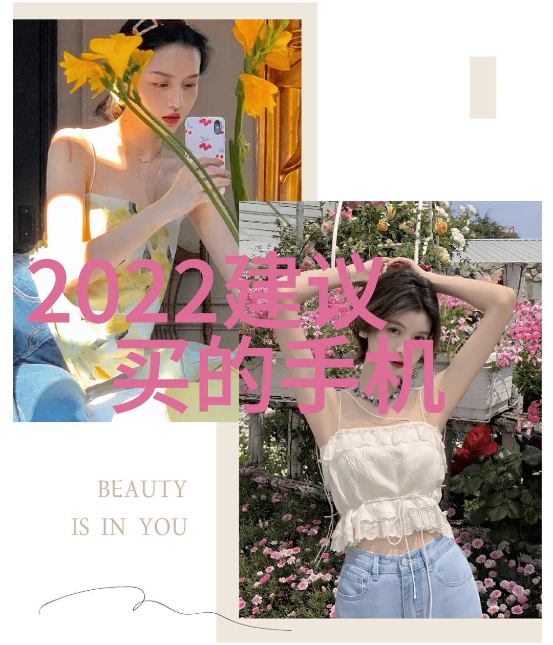 如何选择适合的氯化钙干燥设备类型