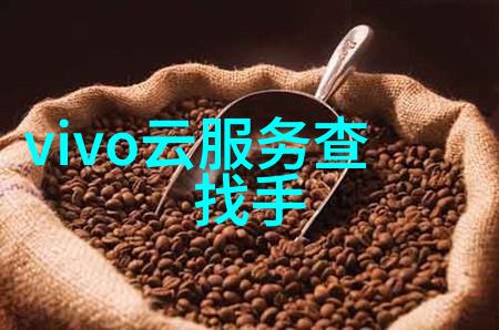 干燥设备生产厂家我是制造机器的那家工厂