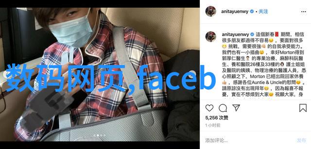成品灭菌的必要性在哪里