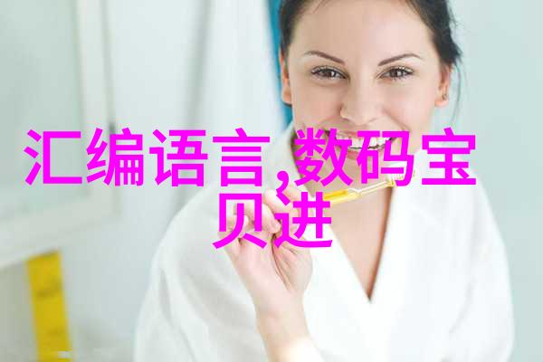 201不锈钢板价格多少钱一吨我都知道这回事儿