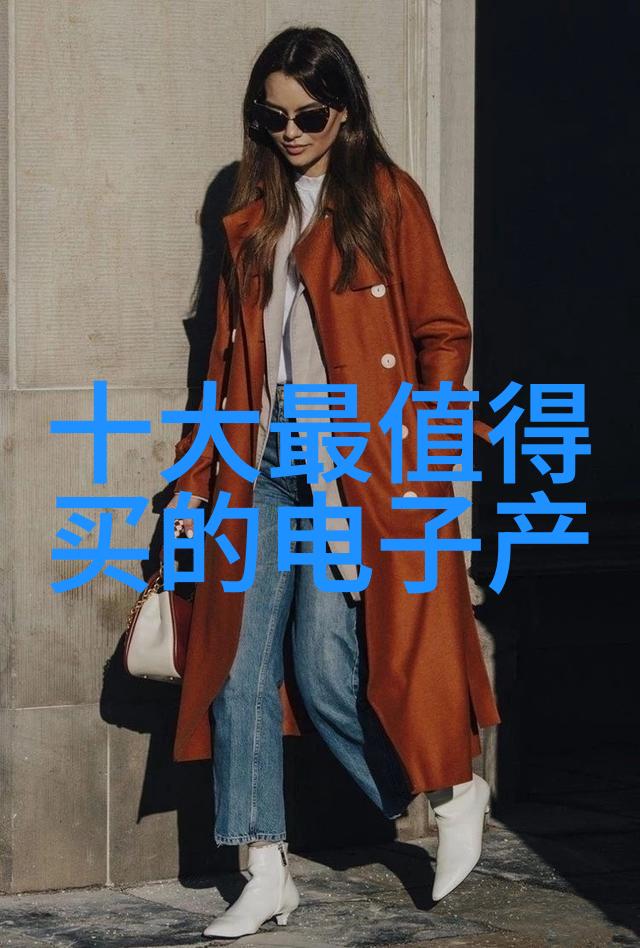 食用菌灭菌设备有哪几种我来告诉你这些常见的方法