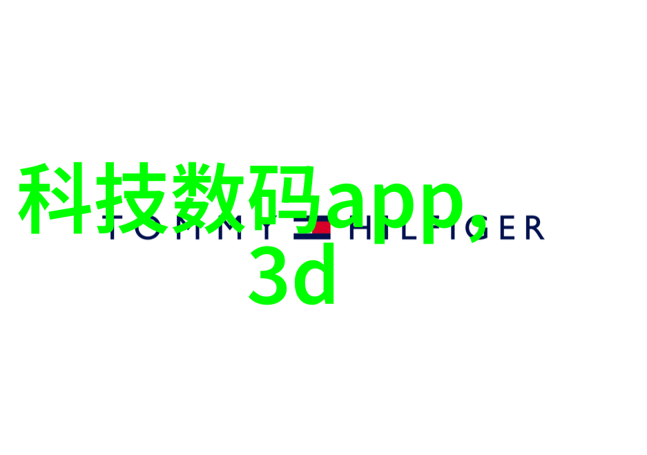 化学操作手册-反应釜拆卸的艺术精准步骤与安全注意事项