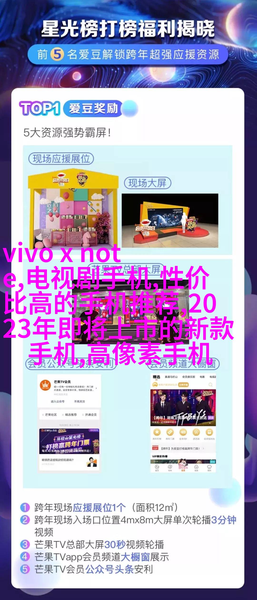 三室两厅两卫装修效果图