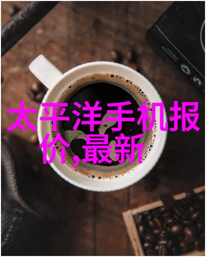 轴流通风机的安装和维护需要注意哪些问题