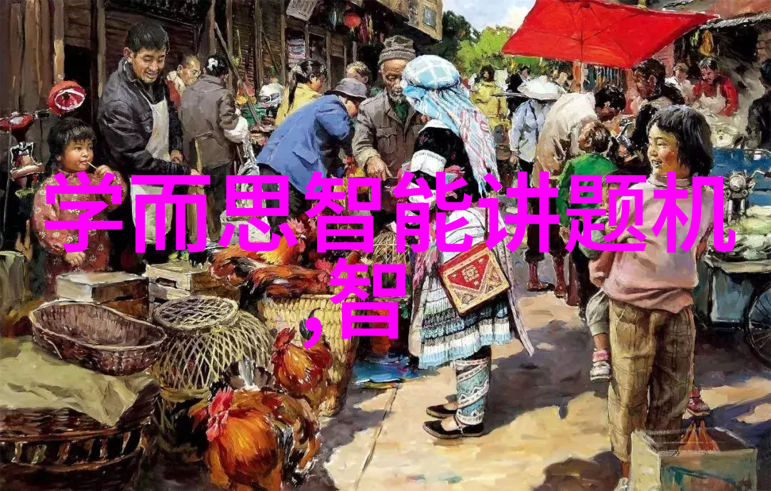 全自动灭菌器技术进步提升环境卫生水平