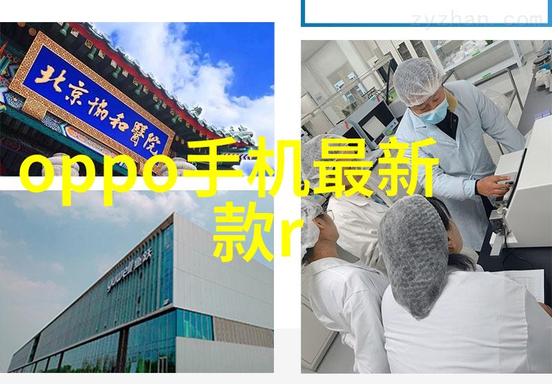 真空食品杀菌设备的应用与优势高效无害化处理技术