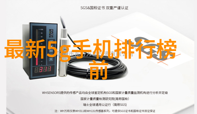 喷漆房通风排风设计确保工作环境安全与健康的关键要素