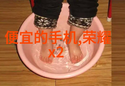 不锈钢压延刺孔板波纹填料在建筑工程中的应用有哪些优势