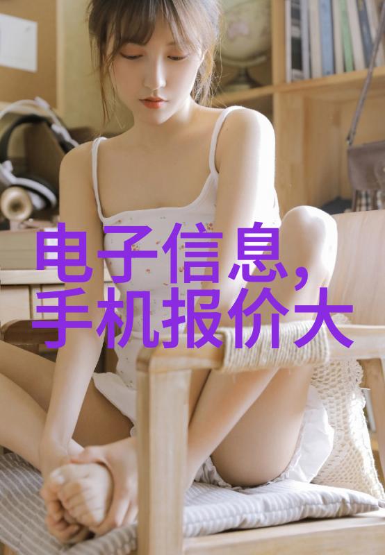 医用反渗透水处理设备确保医疗环境清洁安全的关键技术