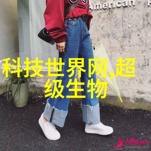 全自动灭菌器确保医疗洁净的新标准