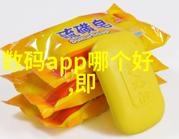 今朝装饰公司精彩纷呈的家居美学探索