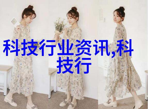 清新呼吸专业废气处理设备厂家服务解析