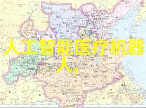 工业风情-不锈钢加工店门面的工匠精神