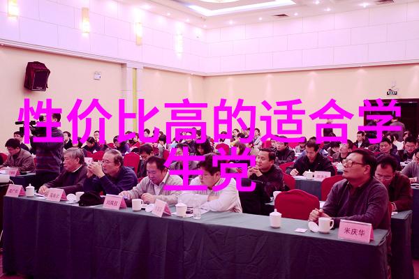 地下流淌的秘密探寻那一条隐藏在暗影中的排水管之谜