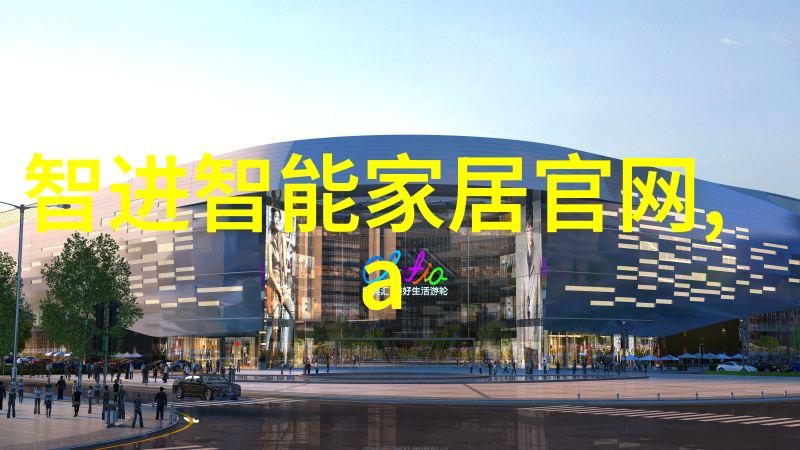 不锈钢材质型号大全表亲测好用的不锈钢选择指南