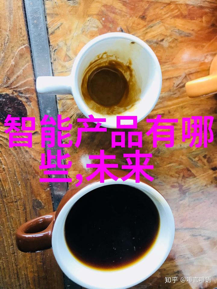 应用市场最新版下载探索无限可能的智能生活新篇章