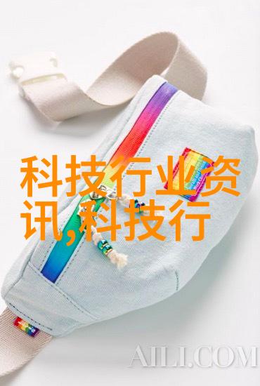 电力与效率的完美结合三相电多功能粉碎机的革命性应用