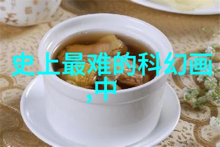 化学品-催化反应的秘密揭开引发剂的面纱