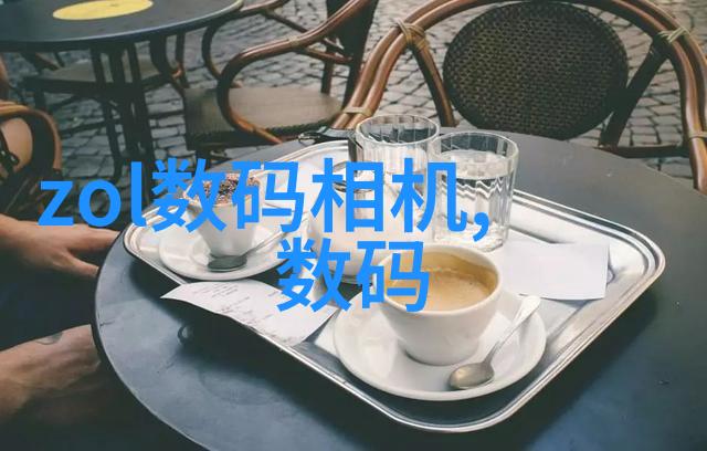 夹胶玻璃我是怎么把客厅的窗户变成了艺术画廊的