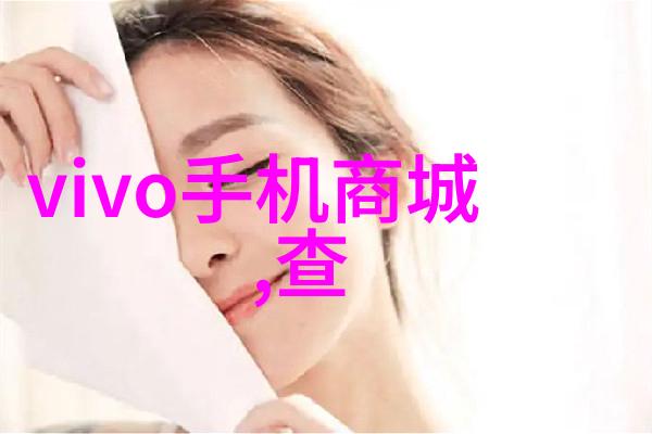 拆除的力量揭开暴力拆除背后的真相