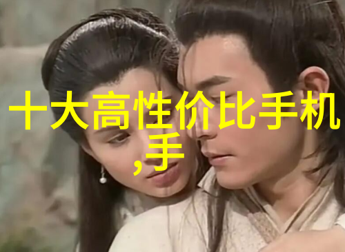 废机油-从废旧到再生探索废机油的价值与转化途径
