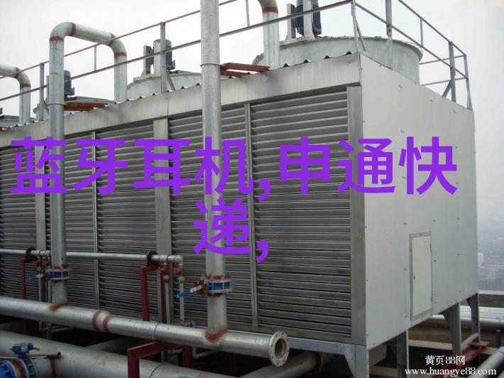 水磨石地坪时尚与耐用的完美结合