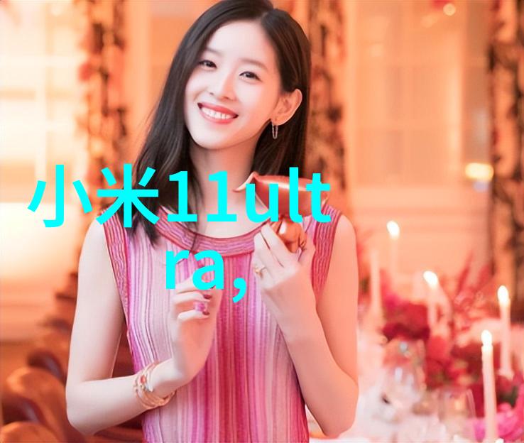 主题我是如何让我的冷凝机组不再热得要命的