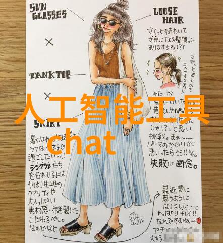 全自动灭菌器高效无人化消毒解决方案