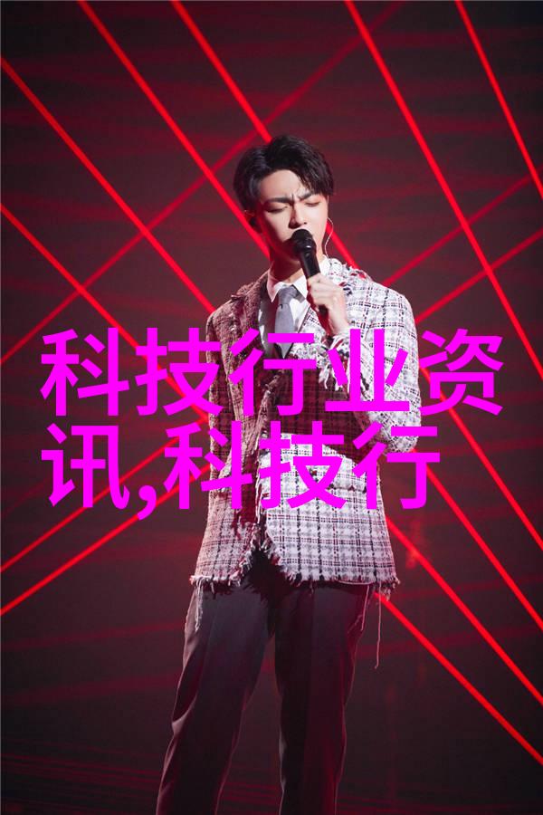您是否了解河北地区哪些是知名钢管生产企业及其对外公开的客服热线