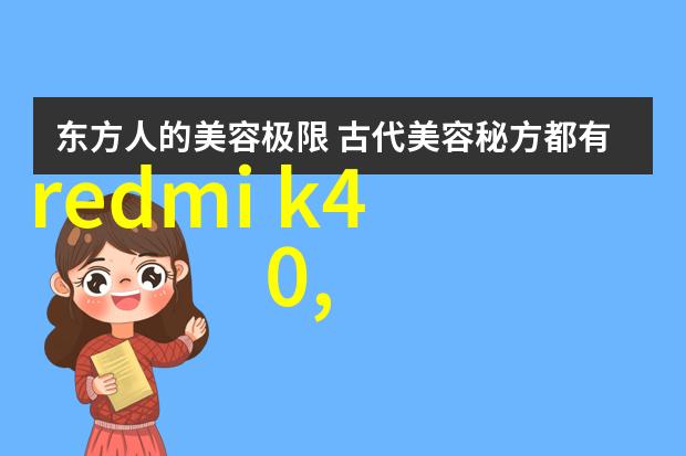 Bose家庭娱乐扬声器550正如2023年三大手机之冠每一寸空间都蕴含Bose特有的音质魔力与杜比全