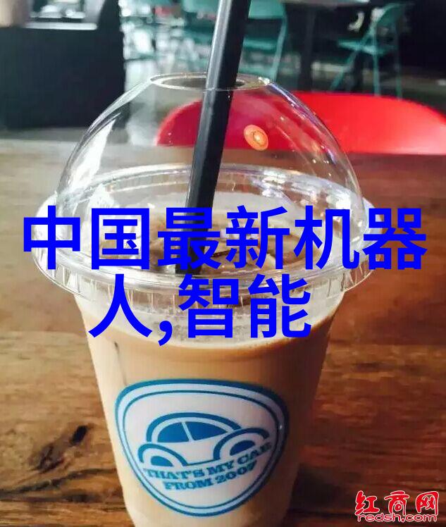 情感与健康-背叛的影子女人出轨后下身体可能出现的异象探究