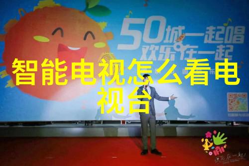 废弃工厂里的狗狗们轮流上视频萌宠的废弃工厂生活