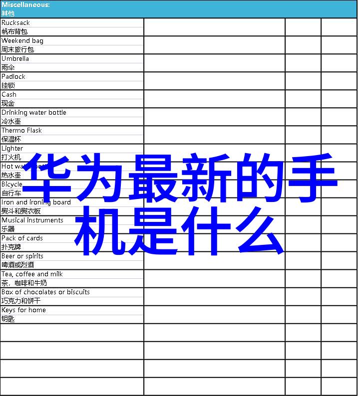 安全操作手册大型反应釬在停机后的拆除步骤