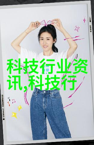 总氮测定仪与其他污染物检测方法相比有什么优势