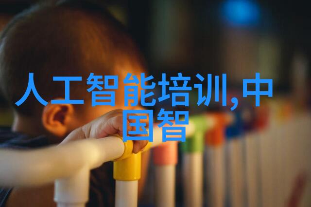 驾驭未来汽车零部件分类及其在科技中的作用