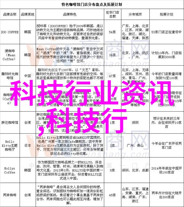 高效杀菌的消毒设备图解