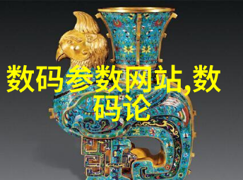 炮灸疗法的奇迹与挑战