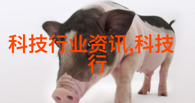 钢铁小精灵pe管材的奇幻冒险
