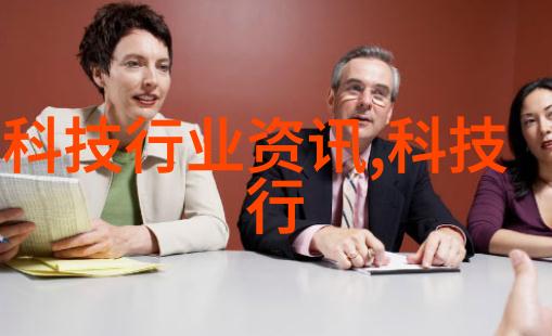 机器之心何去何从粉碎机械设备的最后一刻背后隐藏着怎样的故事与秘密