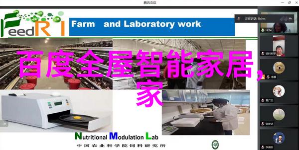 测量计量仪器维护和保养需要遵循哪些步骤