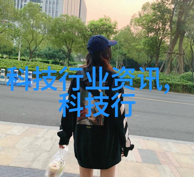 化工设备布置图我的操作指南