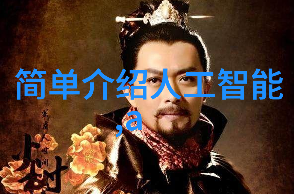 134 压力蒸汽灭菌时间保证医疗器械的无菌标准