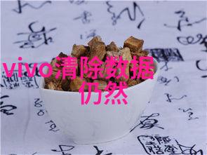 镀锌方管-防腐耐磨镀锌方管的应用与优势