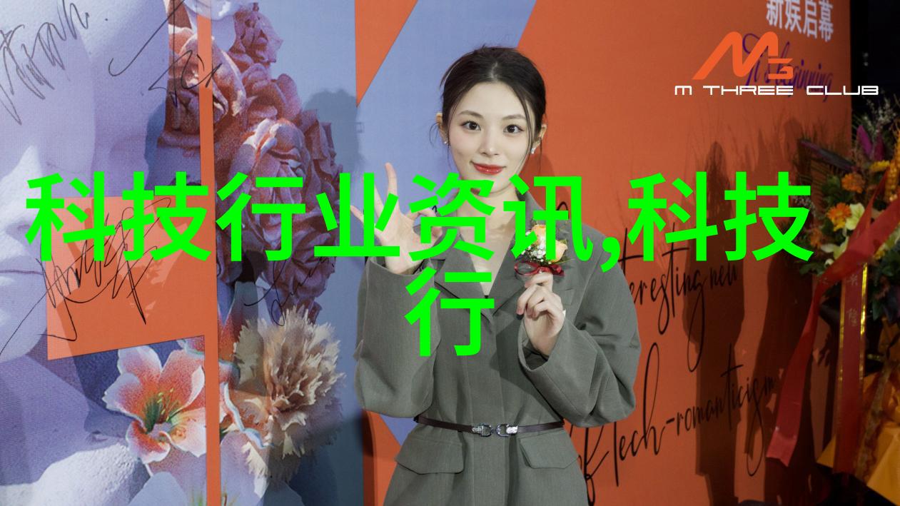 环保垃圾焚烧炉生产厂家高效节能的绿色能源解决方案供应商