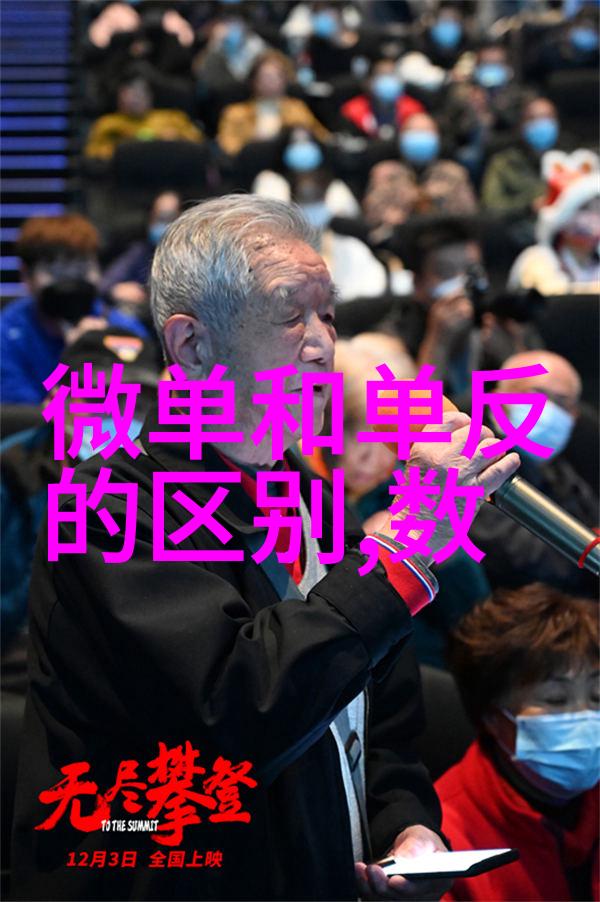 水质检测仪器在环保领域扮演了什么角色