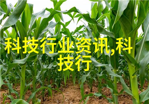 联塑管材厂家直销优质产品专注服务