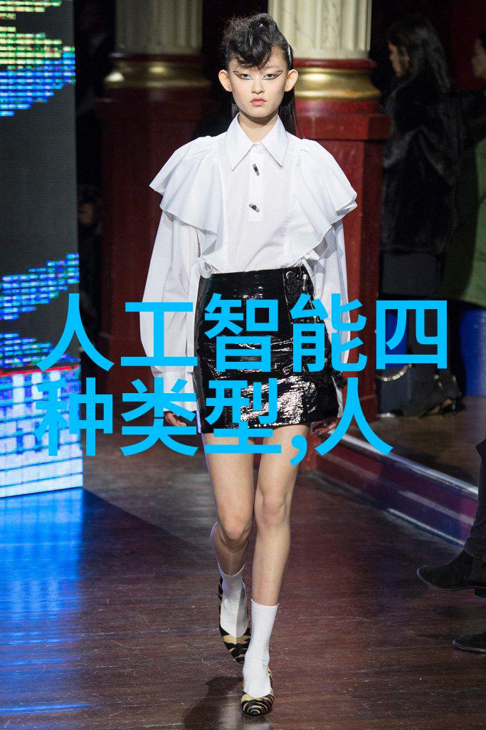 骁龙8新一代移动性能的巅峰之选