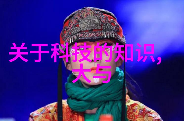常州干燥设备技术革新与市场前景
