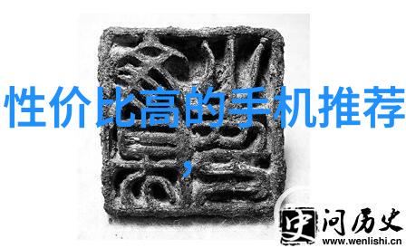 工业风扇推动生产力之风的旋转者